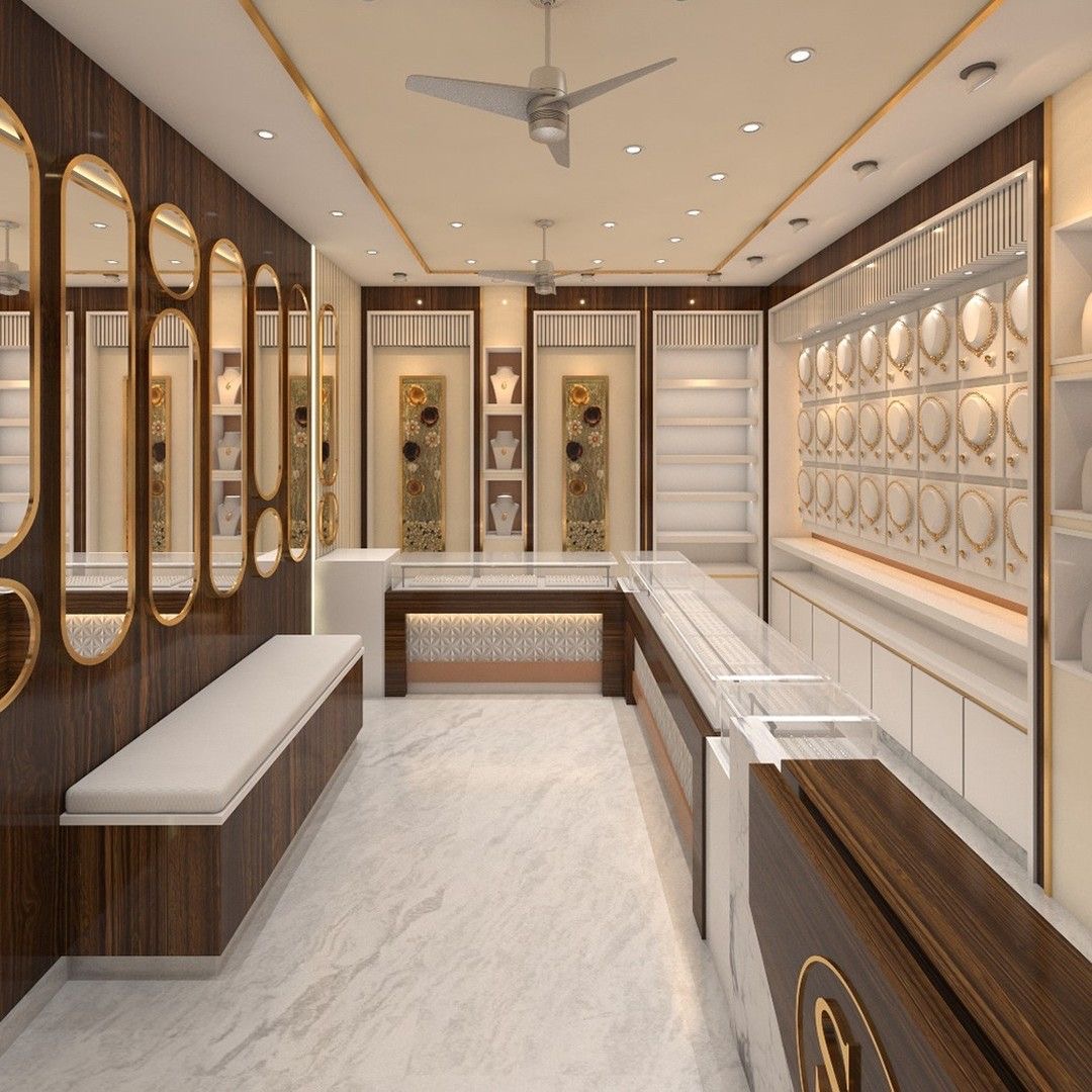 Shop
