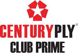 Century Ply