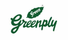 Greenplay